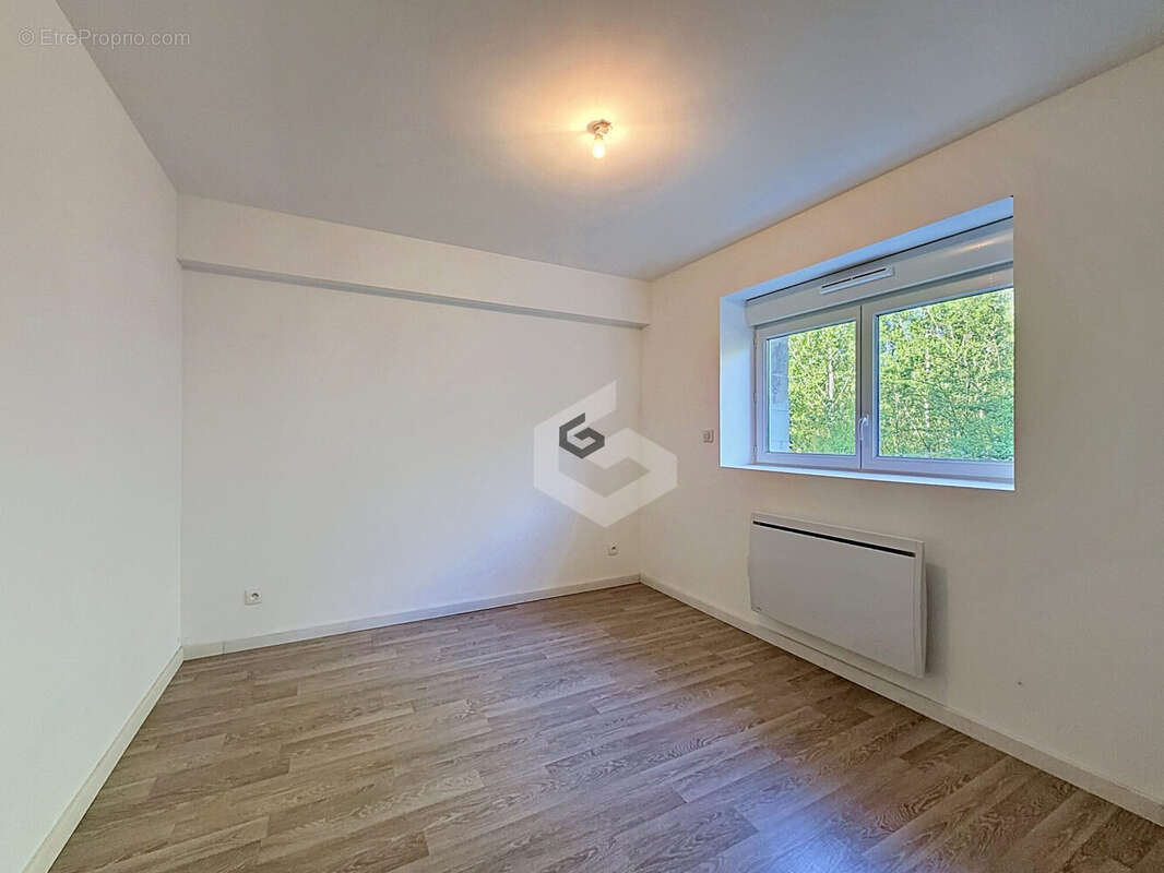 Maison 147 m² à Nanteuil-La-Fosse  - photo 7