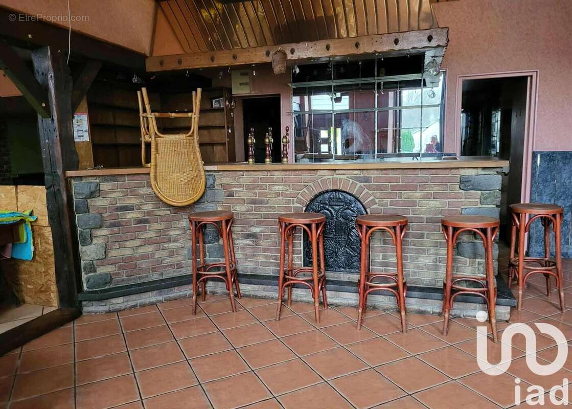 Photo 7 - Appartement à FUMAY