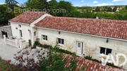 Photo 1 - Maison à SAINT-HILAIRE-DES-LOGES