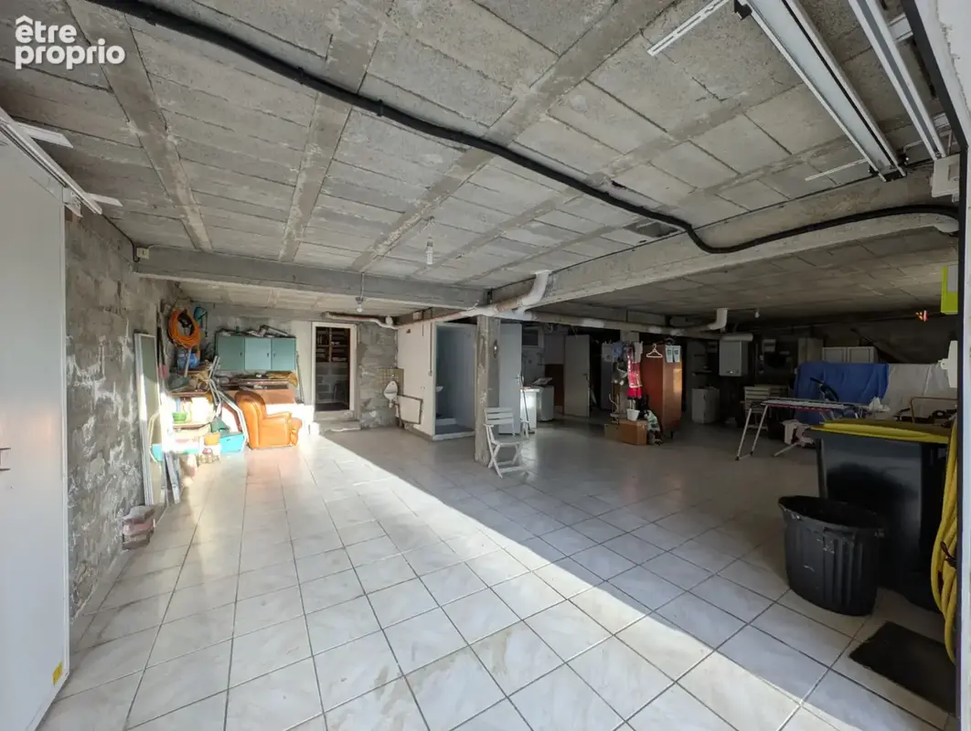 Exclusivité   pont-scorff bourg - photo 11