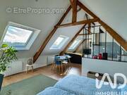 Photo 1 - Maison à HUDIMESNIL