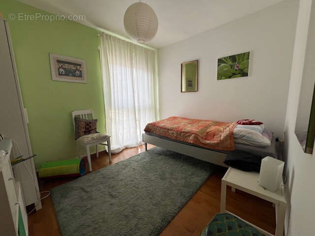 Très belle maison 5 pièces au calme à 67470 Munchhausen - photo 8