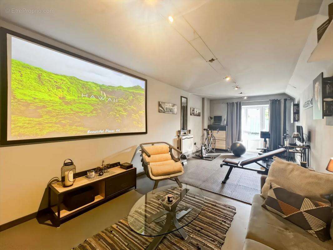 Maison de 7 pièces de 235 m² à Le Mené - photo 15