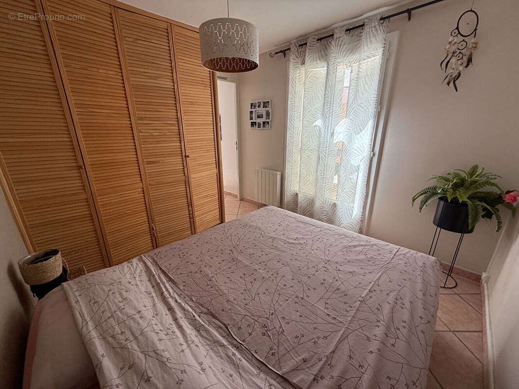 Maison à SAINT-MAXIMIN-LA-SAINTE-BAUME