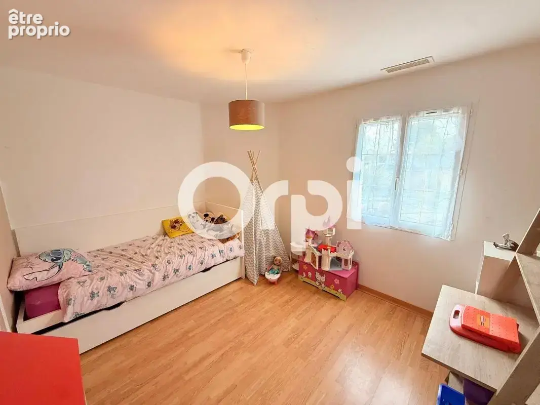 Maison À Vendre - photo 5