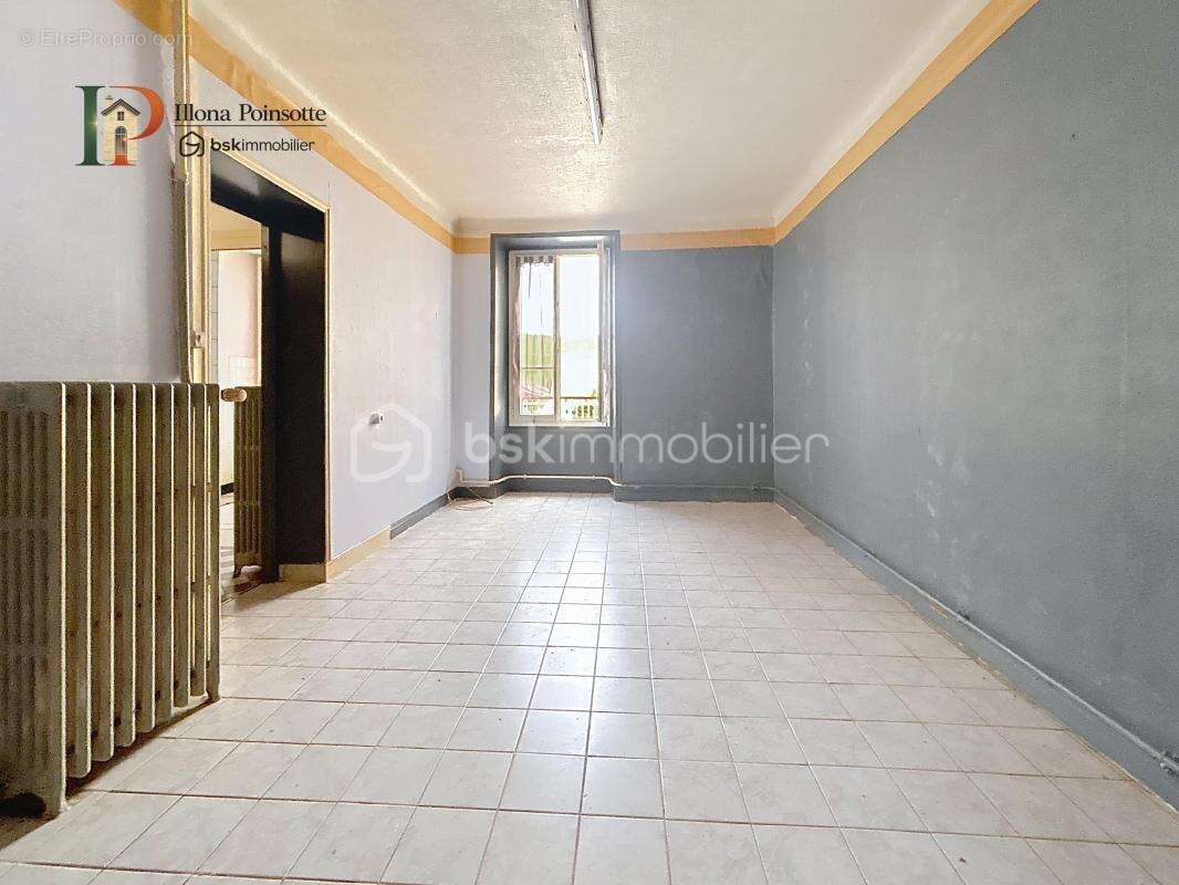 Investissement, résidence principale ou projet mixte : une opportunité à saisir dans le Chablisien - photo 7