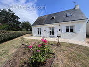 Maison à PIRIAC-SUR-MER