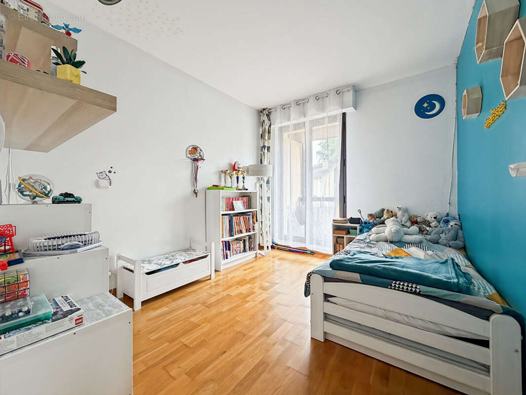 Maison à PALAISEAU