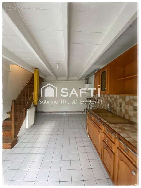 Photo 2 - Maison à PLERIN