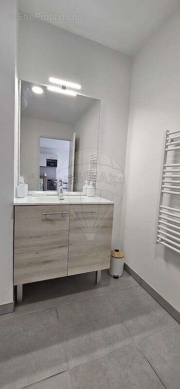 Appartement 1 chambre(s) à vendre - photo 32