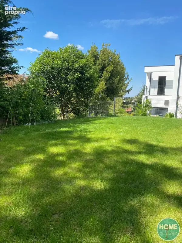 Villa  d4architecte avec vue - photo 5