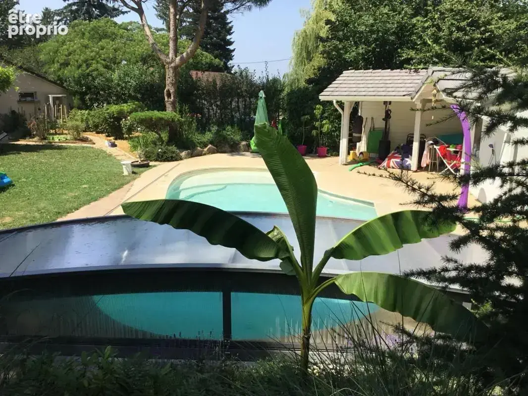 Maison d'architecte - photo 23