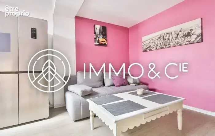 Maison 7 pièces 110 m² à vendre à Ronchin (59790) - photo 2