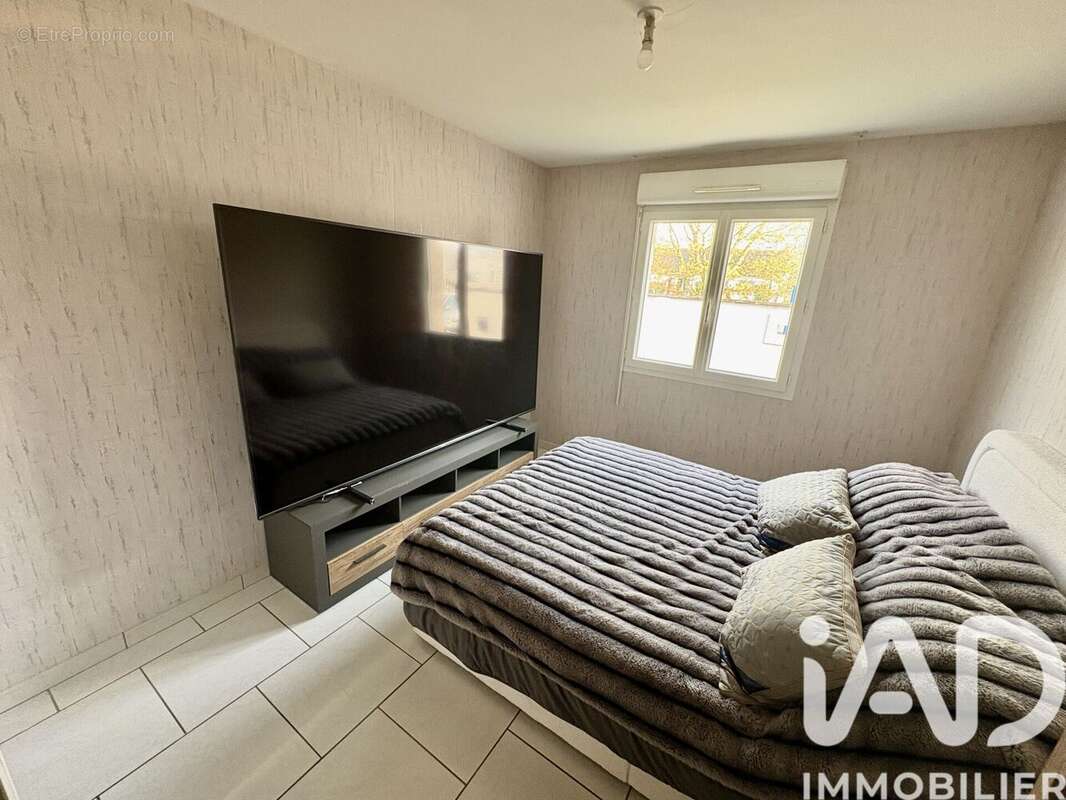 Photo 8 - Maison à FAGNIERES