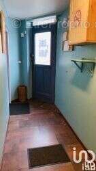 Maison 123 m² à Gien  - photo 2