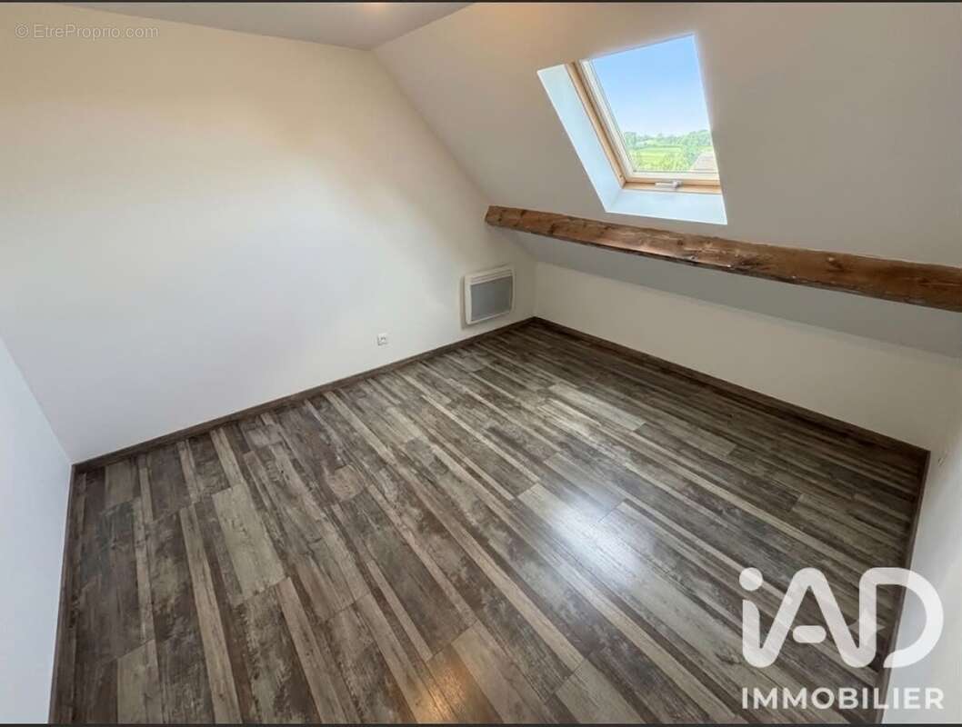 Maison 60 m² à Abscon  - photo 9