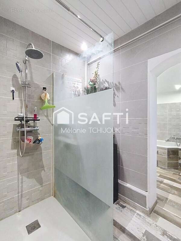 Photo 7 - Maison à AMILLY