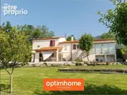 Maison à FILLOLS