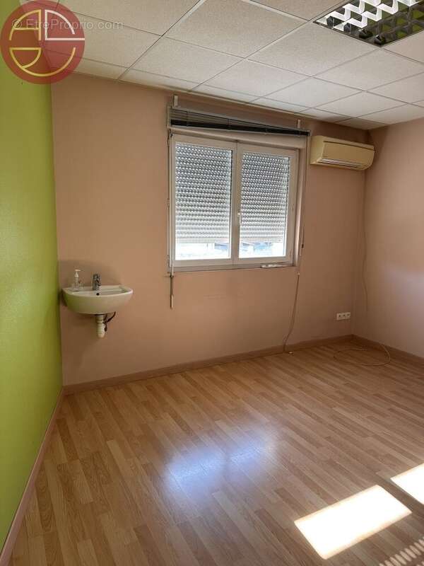 Commerce à TOULOUSE