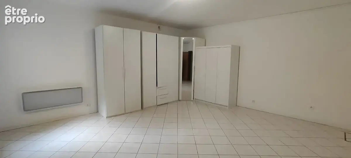 Propriété 6 pièces 301 m² - photo 10