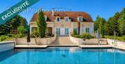 Photo 1 - Maison à LAMONZIE-MONTASTRUC