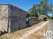 Photo 1 - Terrain à ARGENTON-CHATEAU