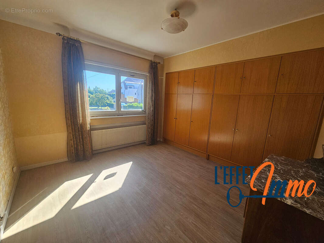 Ensemble immobilier à UNGERSHEIM - photo 5