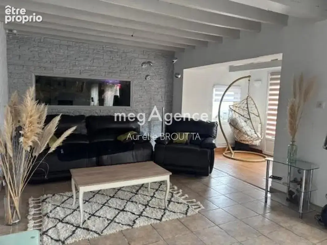 maison individuelle - photo 4