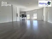 Appartement à CHAMBRAY-LES-TOURS