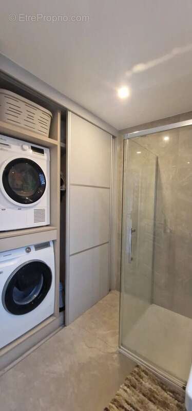 Maison à TOURNAN-EN-BRIE