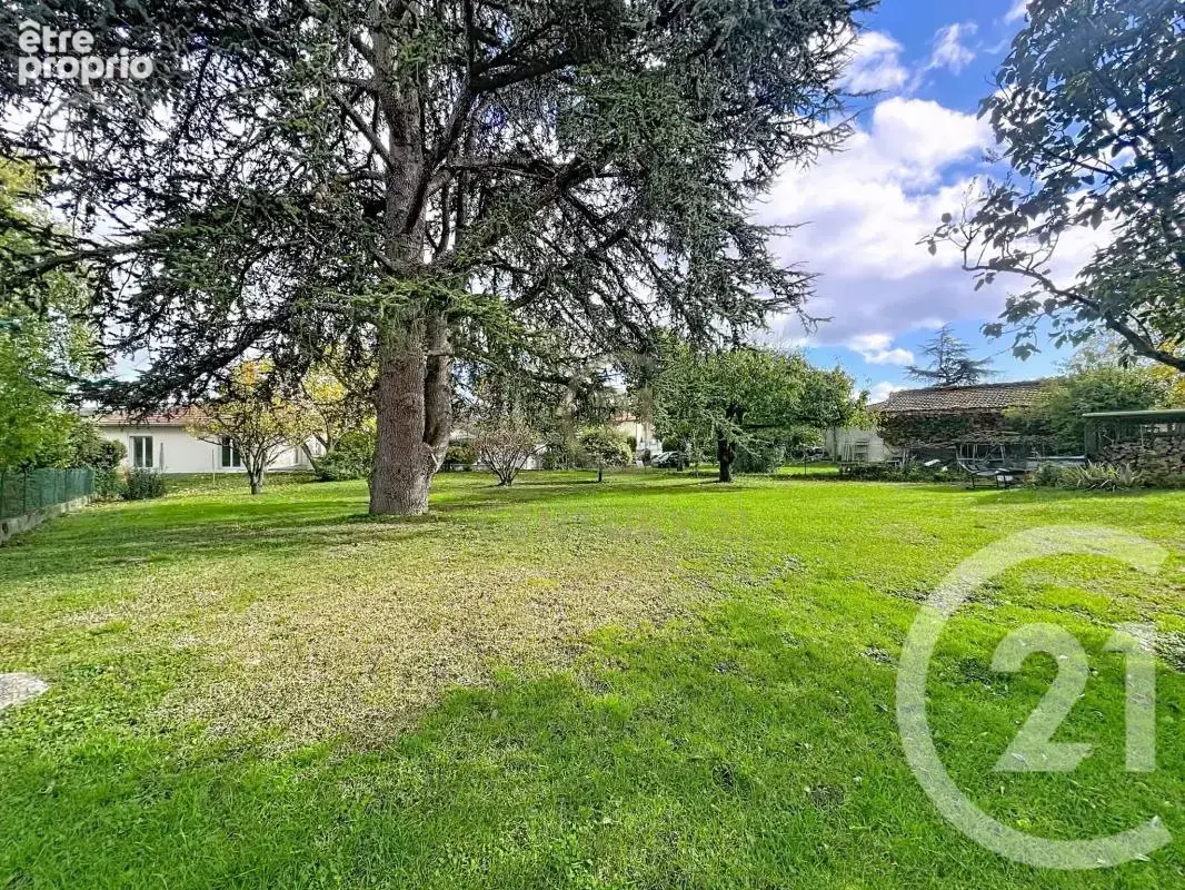 Maison 185 m² à Montagny  - photo 19