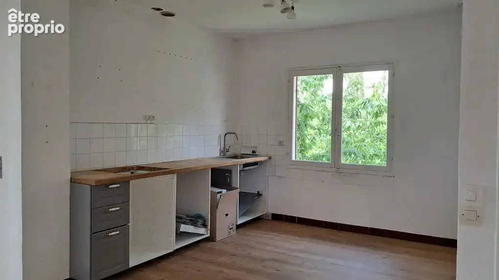 Maison 165 m² à Lege-Cap-Ferret  - photo 4