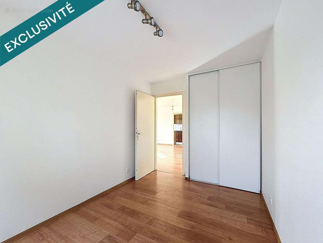 Photo 5 - Appartement à GUEBWILLER