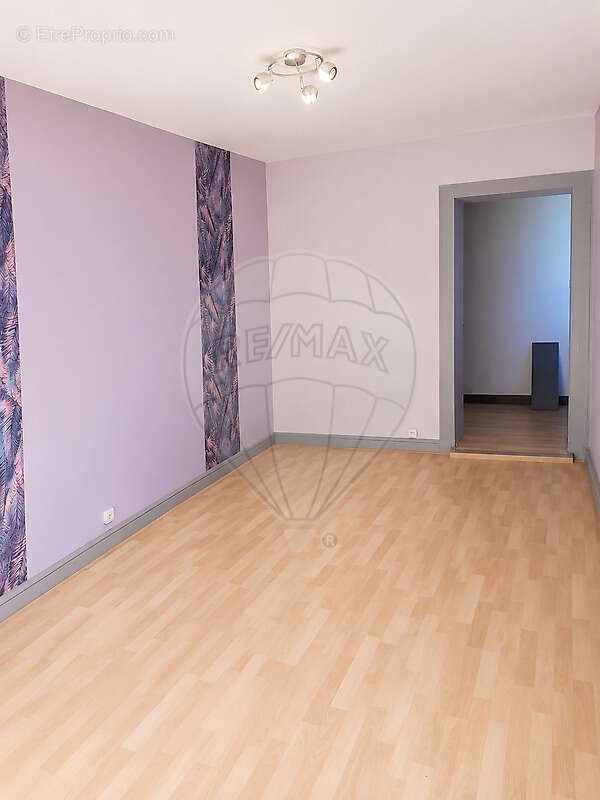 Maison 4 chambre(s) à vendre - photo 7