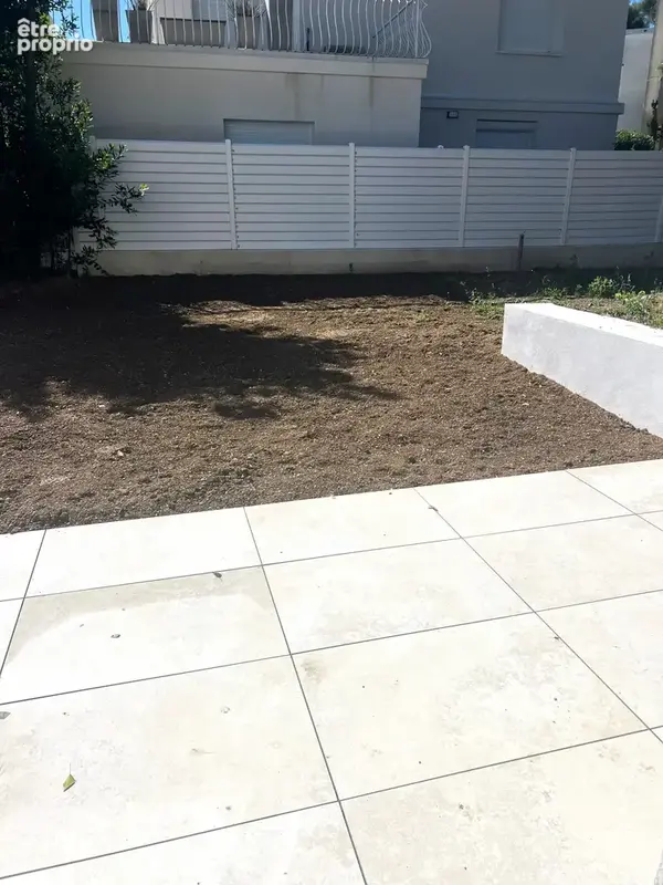 Appartement 4 pièces 67 m² à vendre à Montpellier (34080) - photo 8