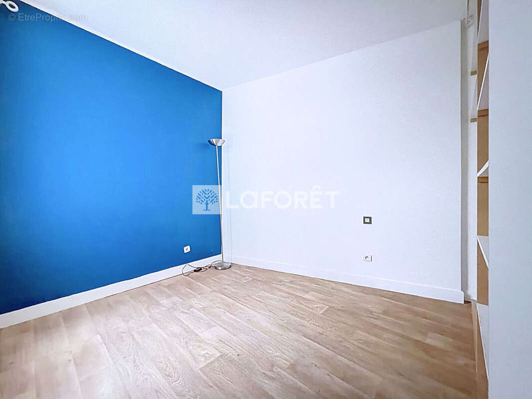 Appartement à CHARTRES
