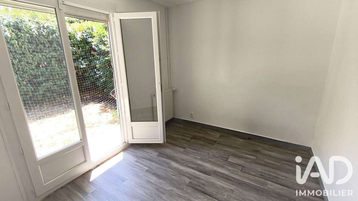 Maison 107 m² à Chateauroux  - photo 5