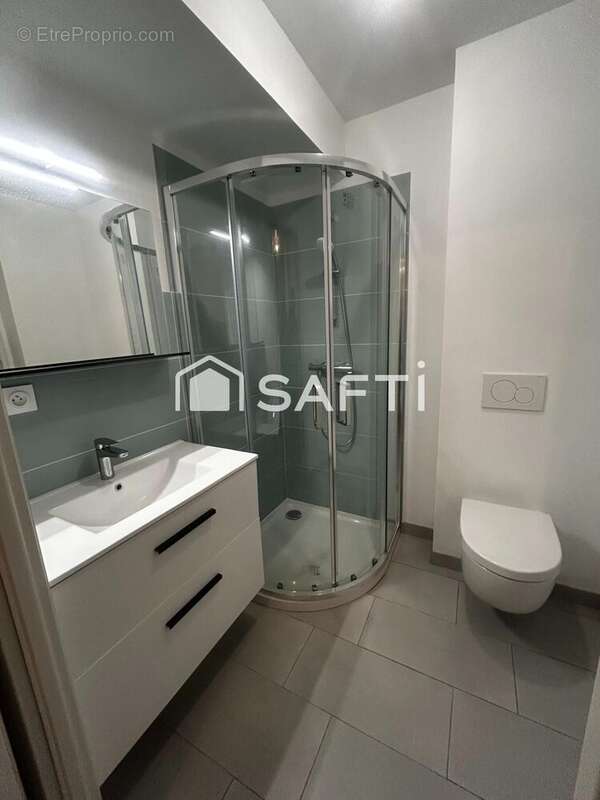 Photo 2 - Maison à MESSAS