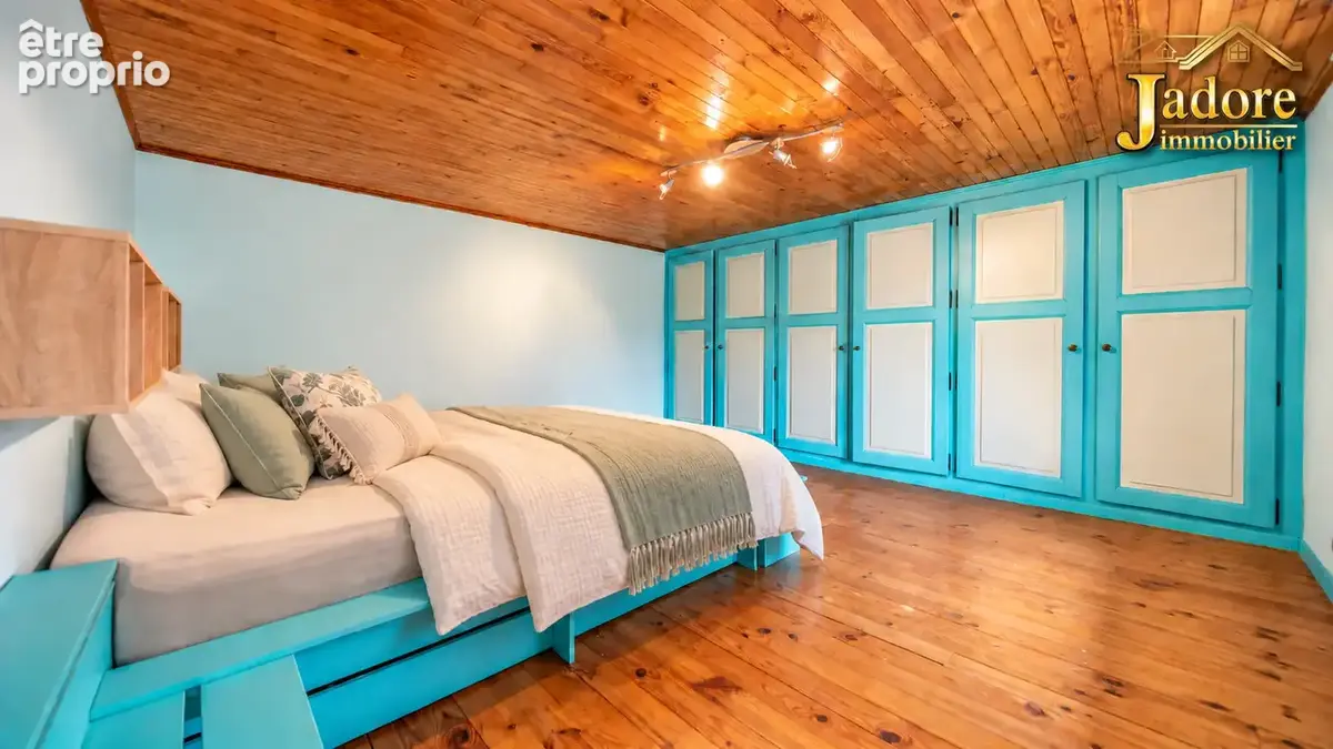 Exclusivite ! jolie maison a petit prix - photo 22