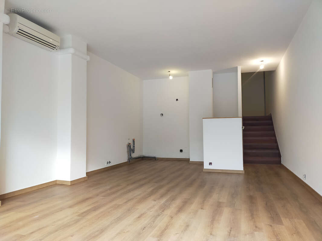 Appartement à LE LAVANDOU