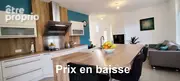 Maison à ESTOHER
