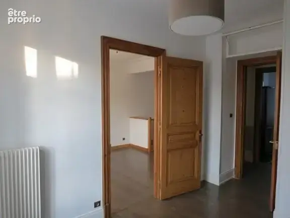 Spécial investisseur - photo 10