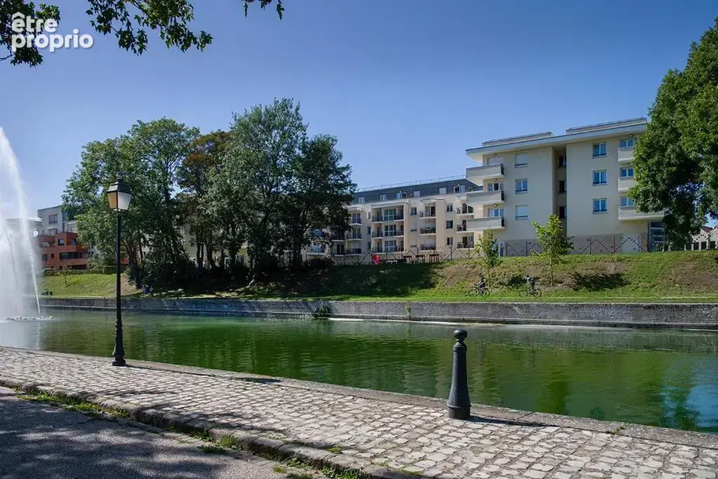Investissement en residence Senior - photo 5