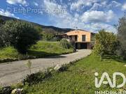 Photo 1 - Maison à GATTIERES