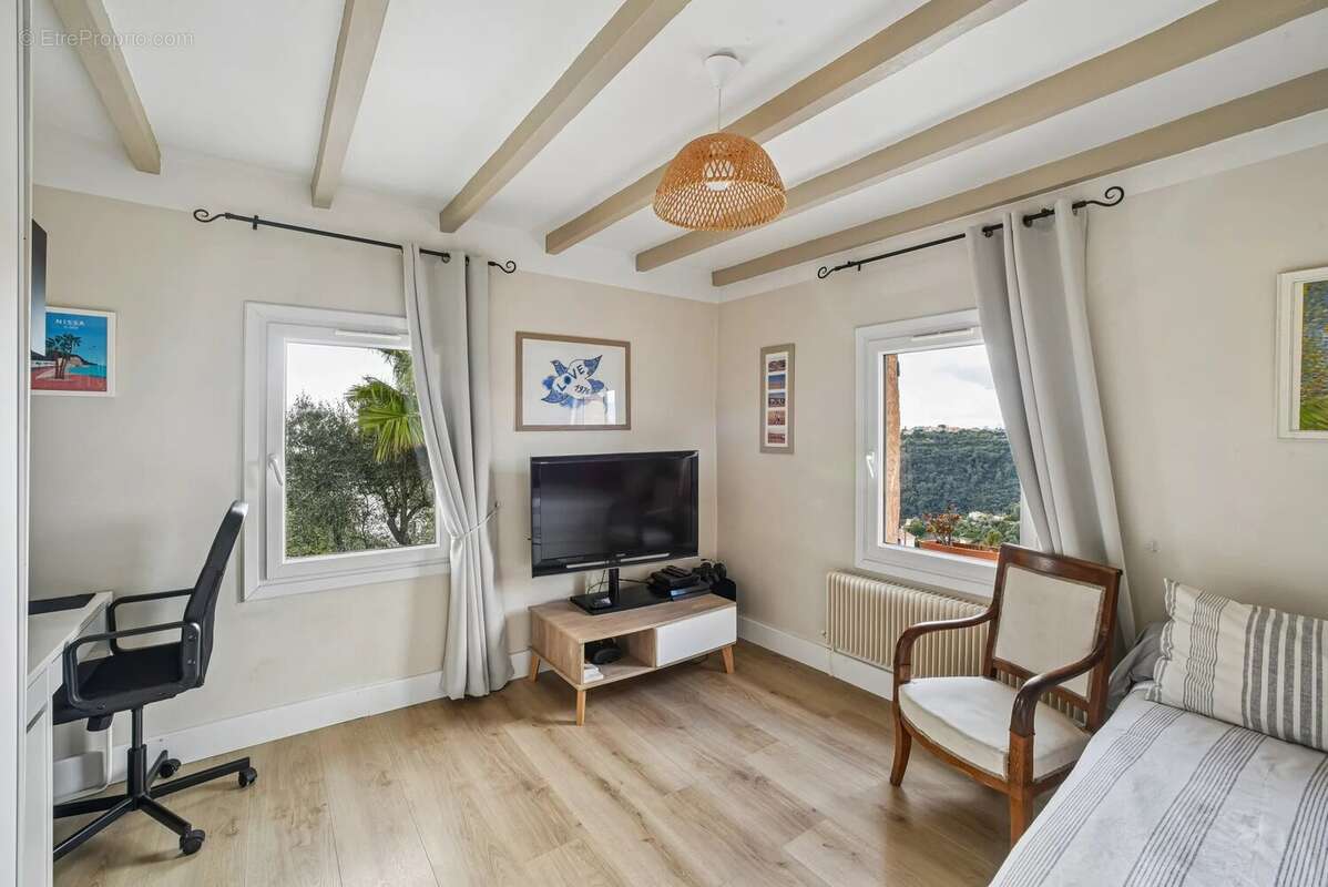 Maison à NICE