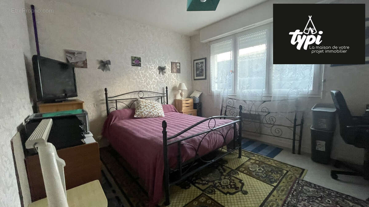 Commerce à LANESTER