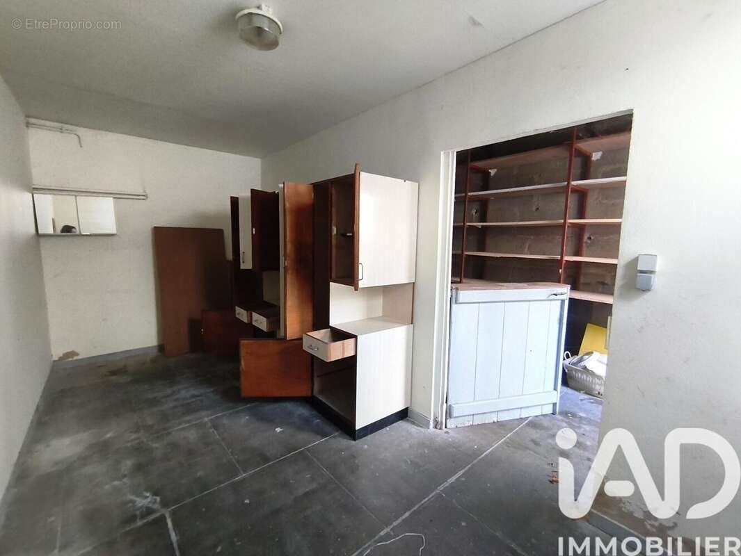 Maison 77 m² à Sainte-Foy-La-Grande  - photo 5