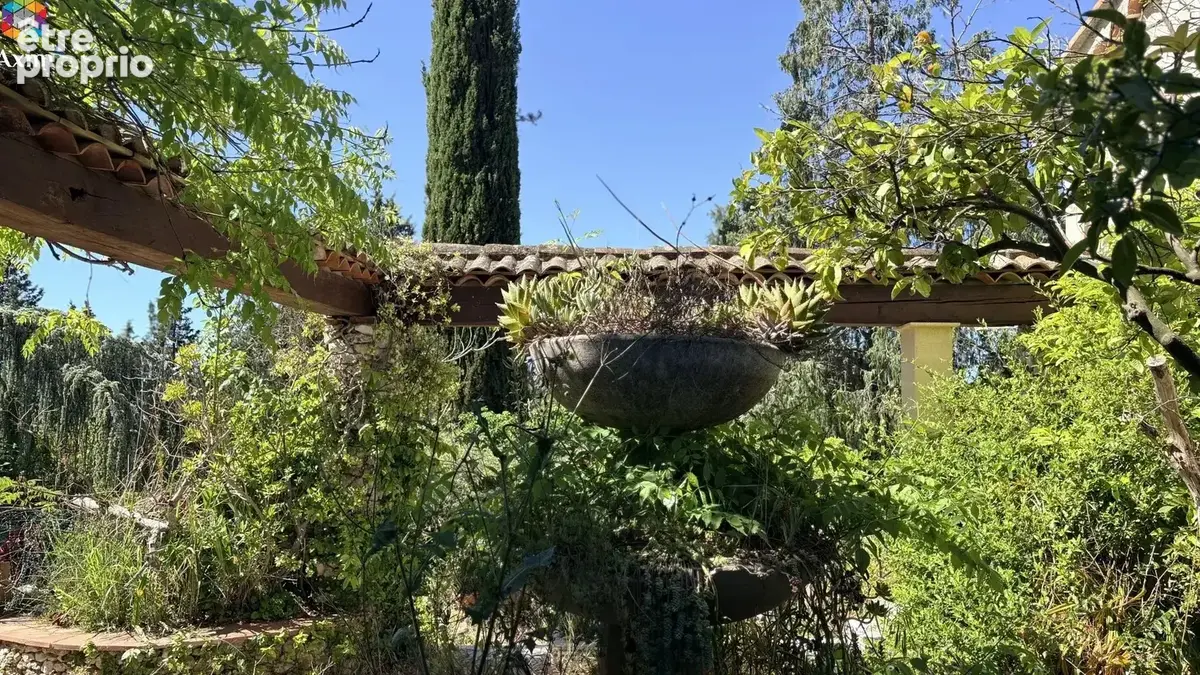 Maison 3 pièces 120 m² à vendre à Saint-Raphael (83700) - photo 8