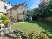 Maison à CHERANCE