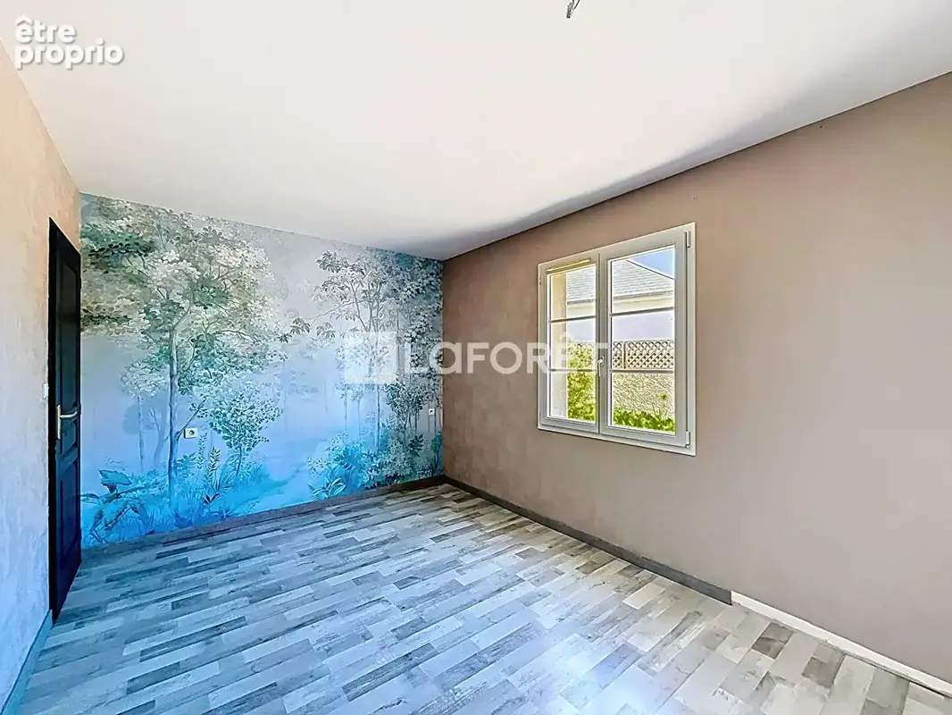 Maison Familiale Chaingy 7 pièces 141 m² - photo 13